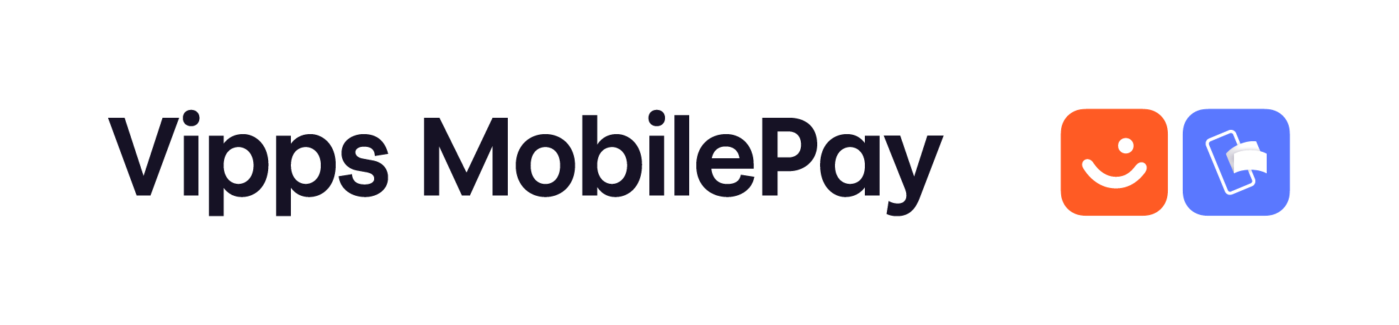 VippsMobilePay-logo