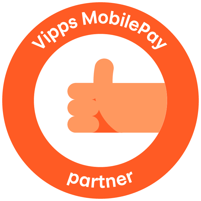 Vipps MobilePay for Business - Simplify Your Payments