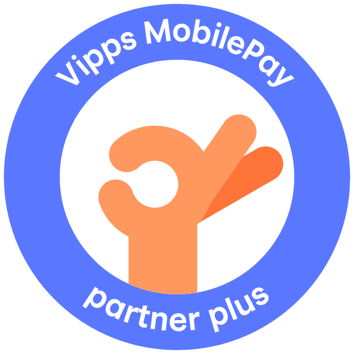 Vipps MobilePay for Business - Simplify Your Payments